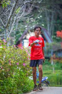 BIB: 
                            <button type="button" onclick="openModal(19239337)" class="btn btn-primary btn-sm float-right btn-popup" data-toggle="modal" data-target=".modal-high-quality">
                        <i class="fas fa-shopping-cart"></i> Add to Cart
                    </button>
                                            <button type="button" onclick="isThisMe(19239337, true)" class="btn btn-success btn-sm float-right btn-popup btn-isme hidden" data-toggle="tooltip" data-placement="bottom" title="นี่คือรูปของคุณใช่ไหม คลิกที่นี่เพื่อเอาเข้าอัลบั้ม">
                        <i class="fas fa-plus"></i> Add to album
                    </button>
                    <button type="button" onclick="isThisMe(19239337, false)" class="btn btn-warning btn-sm float-right btn-popup btn-isnotme hidden">
                        <i class="fas fa-ban"></i> Remove from album
                    </button>